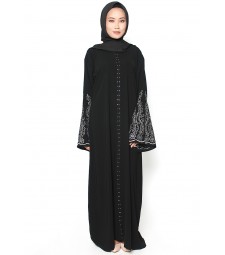 Brodir Abaya